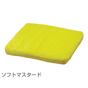 �V�[�g�N�b�V���� �\�t�g�}�X�^�[�h