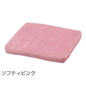 �V�[�g�N�b�V���� �\�t�e�B�s���N