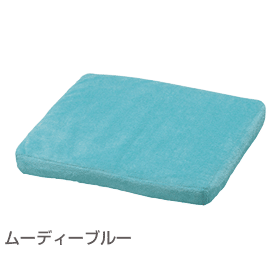 �V�[�g�N�b�V���� ���[�f�B�u���[