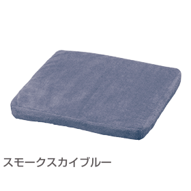 �V�[�g�N�b�V���� �X���[�N�X�J�C�u���[