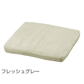 �V�[�g�N�b�V���� �t���b�V���O���C