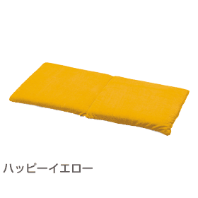 2�A�V�[�g�N�b�V���� �n�b�s�[�C�G���[