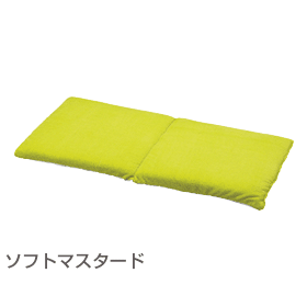 2�A�V�[�g�N�b�V���� �\�t�g�}�X�^�[�h