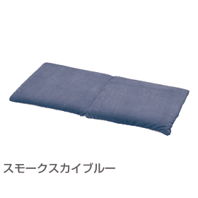 2�A�V�[�g�N�b�V���� �X���[�N�X�J�C�u���[