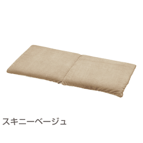 2�A�V�[�g�N�b�V���� �X�L�j�[�x�[�W��