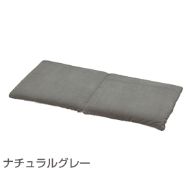 2�A�V�[�g�N�b�V���� �i�`�������O���C