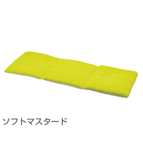 3�A�V�[�g�N�b�V���� �\�t�g�}�X�^�[�h