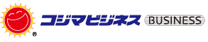 �R�W�}�r�W�l�X