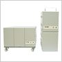 蓄電池 Ele−BOX