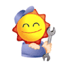 �Ɩ��p�G�A�R���N���[�j���O