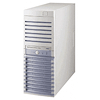 NEC�T�[�o Express5800�V���[�Y