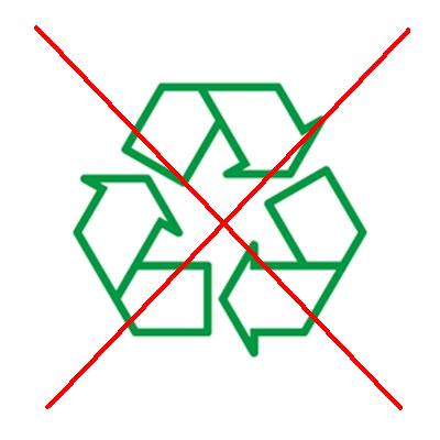 不用品リサイクル回収（古い製品の引取り）にはセッティングサービスまたは取付工事サービスの申込みが必要です。