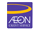 aeon