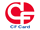 cf