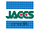 jaccs