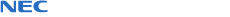 NEC