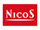 nicos