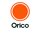 orico