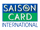 saison