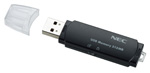 USB������