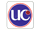 uc