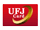 ufj
