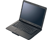 PC
