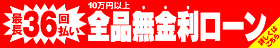 �Œ�36�񕥂��@�S�i���������[��