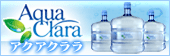 �A�N�A�N����