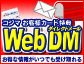 WebDM