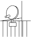 bs1