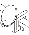 bs3