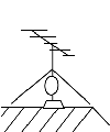 bs5