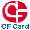 CF