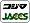 �R�W�}JACCS