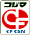 �R�W�}CF