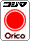 �R�W�}�I���R