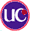 UC