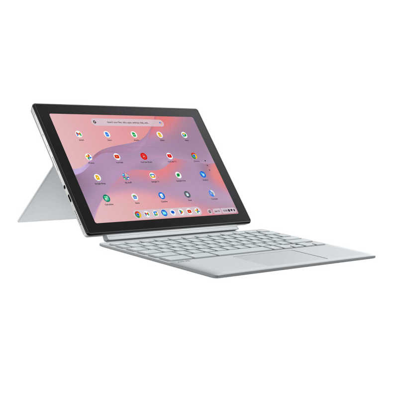 ASUS エイスース ASUS エイスース ノートパソコン Chromebook CM30 Detachable (CM3001)  CM3001DM2A-R70006 CM3001DM2A-R70006