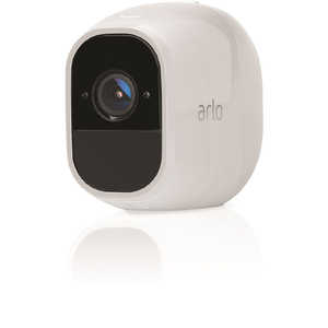 ARLO Arlo Pro2 増設用カメラ VMC4030-P100JPS VMC4030P-100JPS