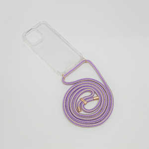 ARNO iPhone 13 Pro ARNO My Lavender (Yellow Purple) ラベンダー  A01-IP13PRO-ML
