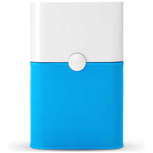BLUEAIR 空気清浄機 Blue Pure  [適用畳数：39畳 /PM2.5対応] 231