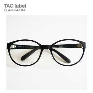 TAG label by amadana amadana protective eye wear MBK AT_WEP_04