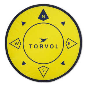 TORVOL ドローン ランディングパッド TORVOL  TO014