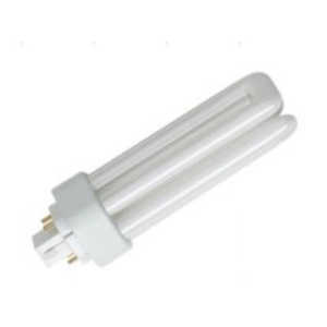 オスラム コンパクト型蛍光ランプ FHT32EX-Lタイプ DULUXTEPLS32W830