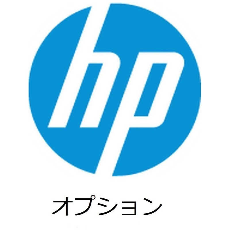HP HP KVMサーバーコンソールスイッチ G3 [2入力 /16出力] AF652A AF652A