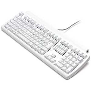 MATIAS 有線キｰボｰド Matias Tactile Pro keyboard for Mac FK302-JP