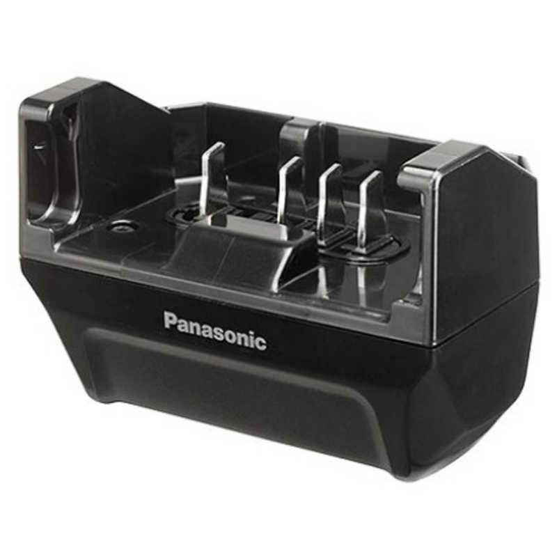 パナソニック　Panasonic パナソニック　Panasonic USB出力アダプター NKU001 NKU001