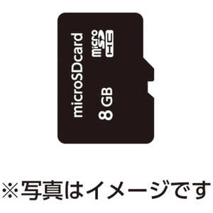 アーテック アリロ英語変換microSDカード 94000
