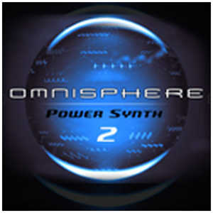 SPECTRASONICS 〔Win･Mac版/USBメモリ〕 Omnisphere 2 OMNISPHERE2